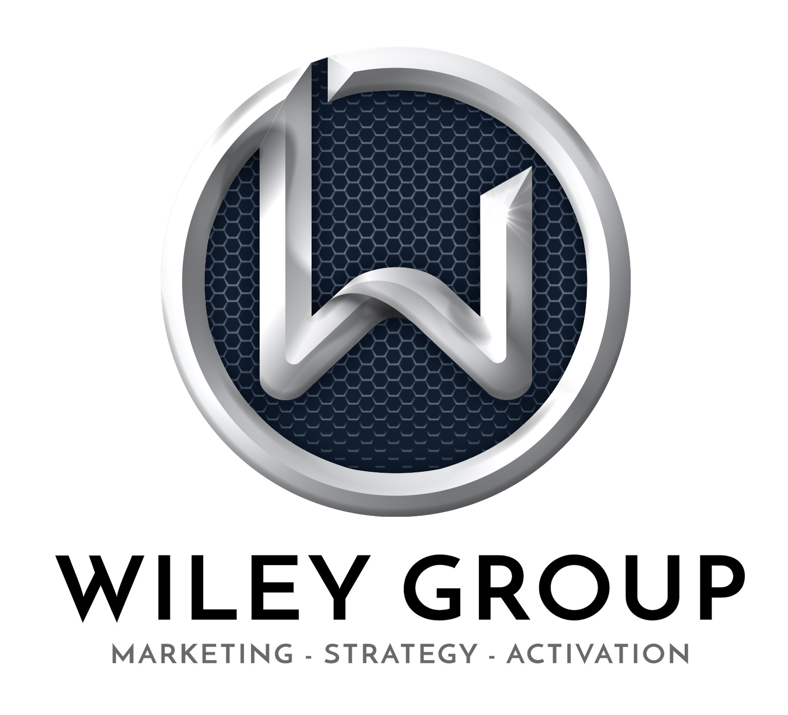 Wiley Group